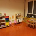 Christelijke Kinderopvang Noach, Capelle aan den IJssel - Beste-kinderdagverblijf