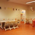 Christelijke Kinderopvang Noach, Capelle aan den IJssel - Beste-kinderdagverblijf