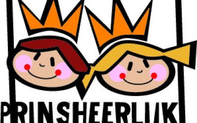 Prins Heerlijk, Utrecht - Beste-kinderdagverblijf